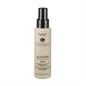 ALKEMILLA GEL MODELLANTE AI SEMI DI LINO CAPELLI RICCI 100ML ALKEMILLA GEL MODELLANTE AI SEMI DI LINO CAPELLI RICCI 100ML
