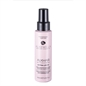 ALKEMILLA TERMOPROTETTORE SPRAY PIASTRA E PHON 100ML ALKEMILLA TERMOPROTETTORE SPRAY PIASTRA E PHON 100ML