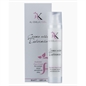 ALKEMILLA CREMA VISO BIO EUDERMICA 50ML