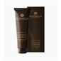 ALKEMILLA CHOCO SCRUB CORPO 250ML