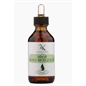 ALKEMILLA OLIO VEGETALE BIO ROSA MOSQUETA 100ML ALKEMILLA OLIO VEGETALE BIO ROSA MOSQUETA 100ML