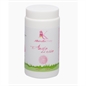 ALKEMILLA AMIDO DI RISO BIO 150GR