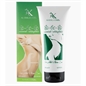 ALKEMILLA CREMA ANTISMAGLIATURE RASSODANTE 90/60/90 200ML