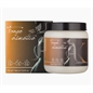 ALKEMILLA FANGO OSMOTICO ANTICELLULITE 500GR ALKEMILLA FANGO OSMOTICO ANTICELLULITE 500GR