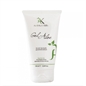 ALKEMILLA GEL ALOE BIO CORPO E VISO 150ML
