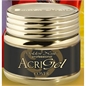 GOLDEN NAILS PRO ACRIGEL COVER 30ML