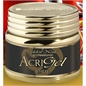 GOLDEN NAILS PRO ACRIGEL WHITE 30ML GOLDEN NAILS PRO ACRIGEL WHITE 30ML