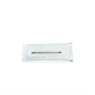 BUSTE PER STERILIZZAZIONE AUTOSIGILLANTI MONOUSO CM 9X26 CONF. 200 PZ