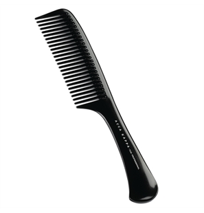 PETTINE IN CARBONIO PER TINTURA 7230 ACCA KAPPA