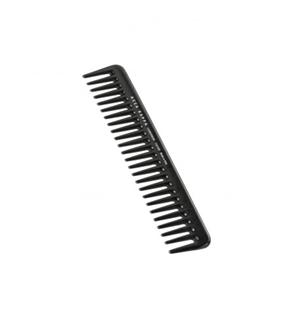 PETTINE IN CARBONIO RADO GRANDE 7220 ACCA KAPPA
