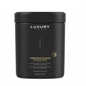 LUXURY POLVERE DECOLORANTE ULTRASCHIARENTE AMBITIOUS BLONDE 500GR