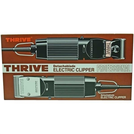 THRIVE TOSATRICE PROFESSIONALE ELECTRIC CLIPPER