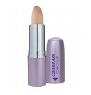 COVERMARK CAMOUFLAGE CORRETTORE CONCEALER IN STICK