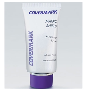 COVERMARK CAMOUFLAGE CREMA BASE MAGIC SHIELD 50ML