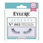 EYLURE CIGLIA ADESIVE ACCENTS N.003