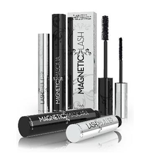 MASCARA MAGNETIC LASH PROFESSIONALE - 609728238575 - 609728238575