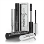 MASCARA MAGNETIC LASH PROFESSIONALE MASCARA MAGNETIC LASH PROFESSIONALE
