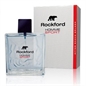 ROCKFORD HOMME SPORT AFTER SHAVE 100ML