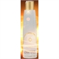 GOLDEN NAILS SGRASSANTE SUPER LUCIDO 200 ML