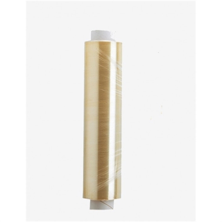 PELLICOLA PRETAGLIATA H. 30 CM PROFESSIONALE 200MT