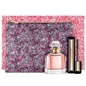 GUERLAIN MON COFFRET EDP 50ML, MASCARA VOLUME E POCHETTE