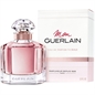 GUERLAIN MON EAU DE PARFUM FLORALE 100ML
