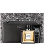 GUERLAIN COFFRET L'HOMME IDEAL EDP 100ML + GEL DOCCIA 75ML + POCHETTE GUERLAIN COFFRET L'HOMME IDEAL EDP 100ML + GEL DOCCIA 75ML + POCHETTE