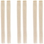 DI BIASE HAIR CIOCCHE EXTENSION ADESIVE 50/55 CM