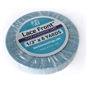 DI BIASE HAIR NASTRO BIOADESIVO BLU 5,4MT DI BIASE HAIR NASTRO BIOADESIVO BLU 5,4MT