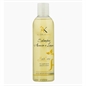 ALKEMILLA SHAMPOO BIO ARANCIO E LIMONE 250ML