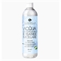 ALKEMILLA ACQUA MICELLARE AL FIORDALISO E TEA TREE  500ML