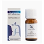ALKEMILLA OLIO ESSENZIALE BIO MANDARINO 10ML