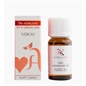 ALKEMILLA OLIO ESSENZIALE BIO NEROLY 10ML ALKEMILLA OLIO ESSENZIALE BIO NEROLY 10ML