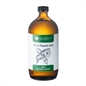 ALKEMILLA OLIO MANDORLE DOLCI PURO 1000 ML ALKEMILLA OLIO MANDORLE DOLCI PURO 1000 ML