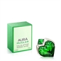 THIERRY MUGLER AURA MUGLER EDP 30ML THIERRY MUGLER AURA MUGLER EDP 30ML