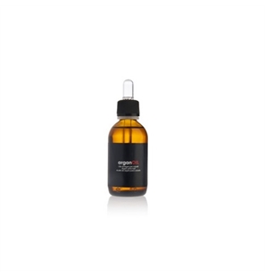 LABOR OLIO DI ARGAN PER PIASTRA A VAPORE 50ML