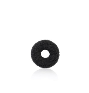 CIAMBELLA MEDIA ACCONCIATURA CASTANA 11,5 CM