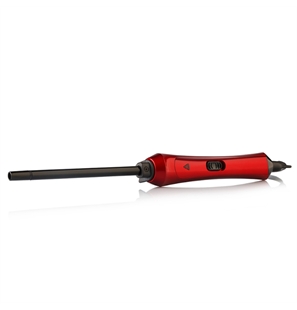 FERRO PROFESSIONALE ARRICCIACAPELLI AFRO CURL MM 9