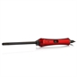 FERRO PROFESSIONALE ARRICCIACAPELLI AFRO CURL MM 9