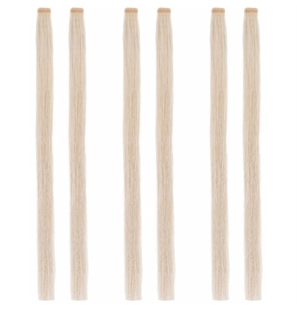 DI BIASE HAIR CIOCCHE EXTENSION ADESIVE 50/55 CM