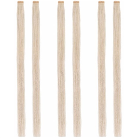 DI BIASE HAIR CIOCCHE EXTENSION ADESIVE 50/55 CM