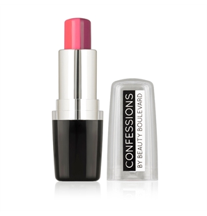 BEAUTYBLV TRINITY LIP TINT ROSSETTO IDRATANTE A LUNGA DURATA