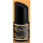 GOLDEN NAILS LUCIDO INFINITO SIGILLANTE 10 ML