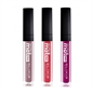 ELIXIR MAKEUP LIQUID MAT PRO