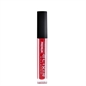 ELIXIR MAKEUP LIPGLOSS PREMIUM LIQUID LIP ELIXIR MAKEUP LIPGLOSS PREMIUM LIQUID LIP