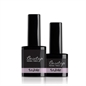 LA JOLIE BASE TOP PER SMALTI GEL E SEMIPERMANENTE 7ML