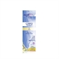 EPIL WAY CREMA DEPILATORIA CORPO UOMO 150ML