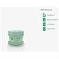 ING TREAT-ING OLIO IN CREMA NUTRIENTE RISTRUTTURANTE 250ML ING TREAT-ING OLIO IN CREMA NUTRIENTE RISTRUTTURANTE 250ML