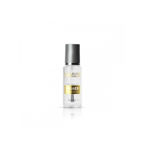 SA BELLESA PRIMER NON ACIDO 9ML