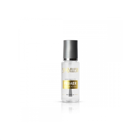 SA BELLESA PRIMER NON ACIDO 9ML